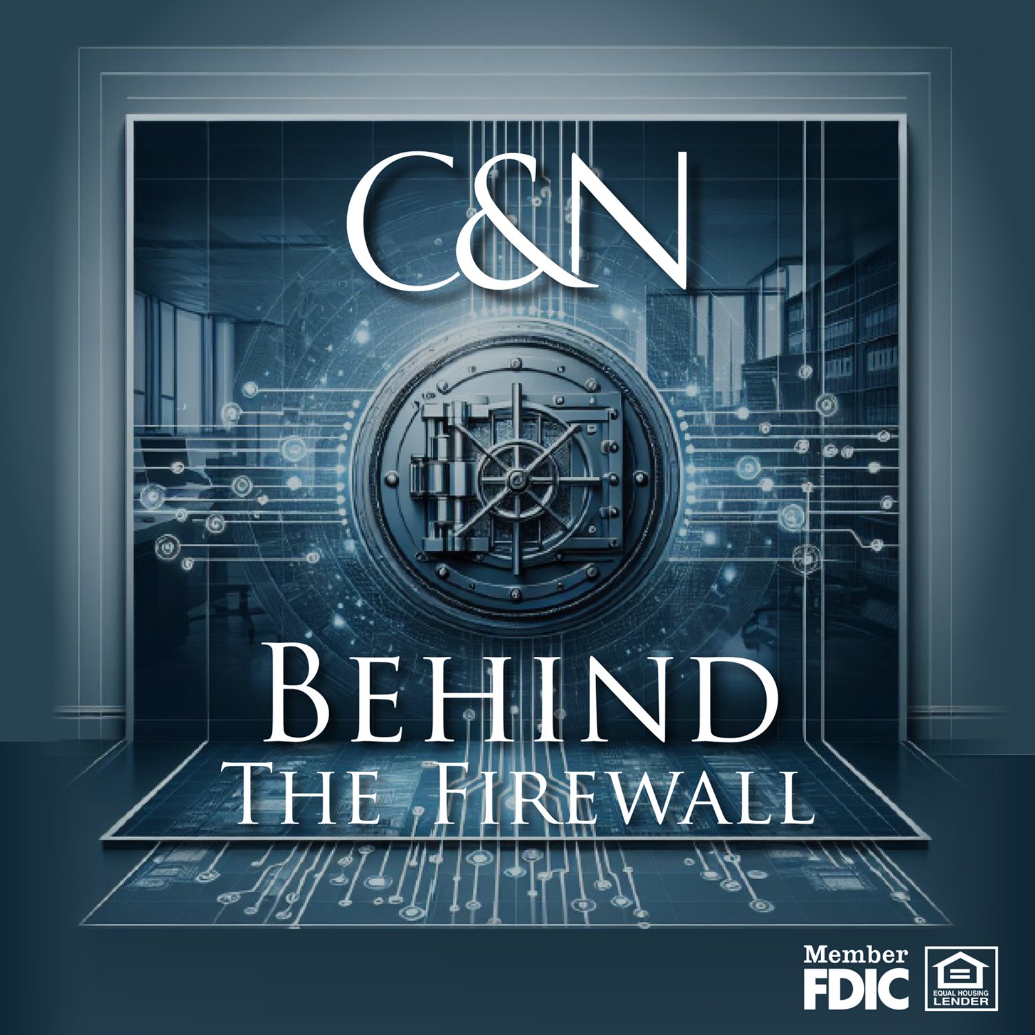 Protecting Teens & Young Adults from Scams | Behind the Firewall #10