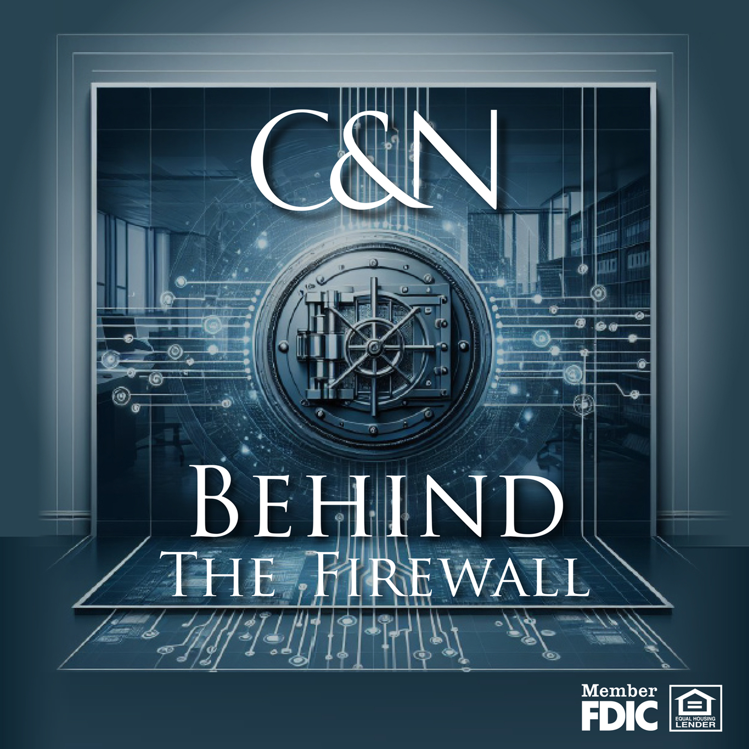 AI Scams Targeting Seniors | Behind the Firewall #15