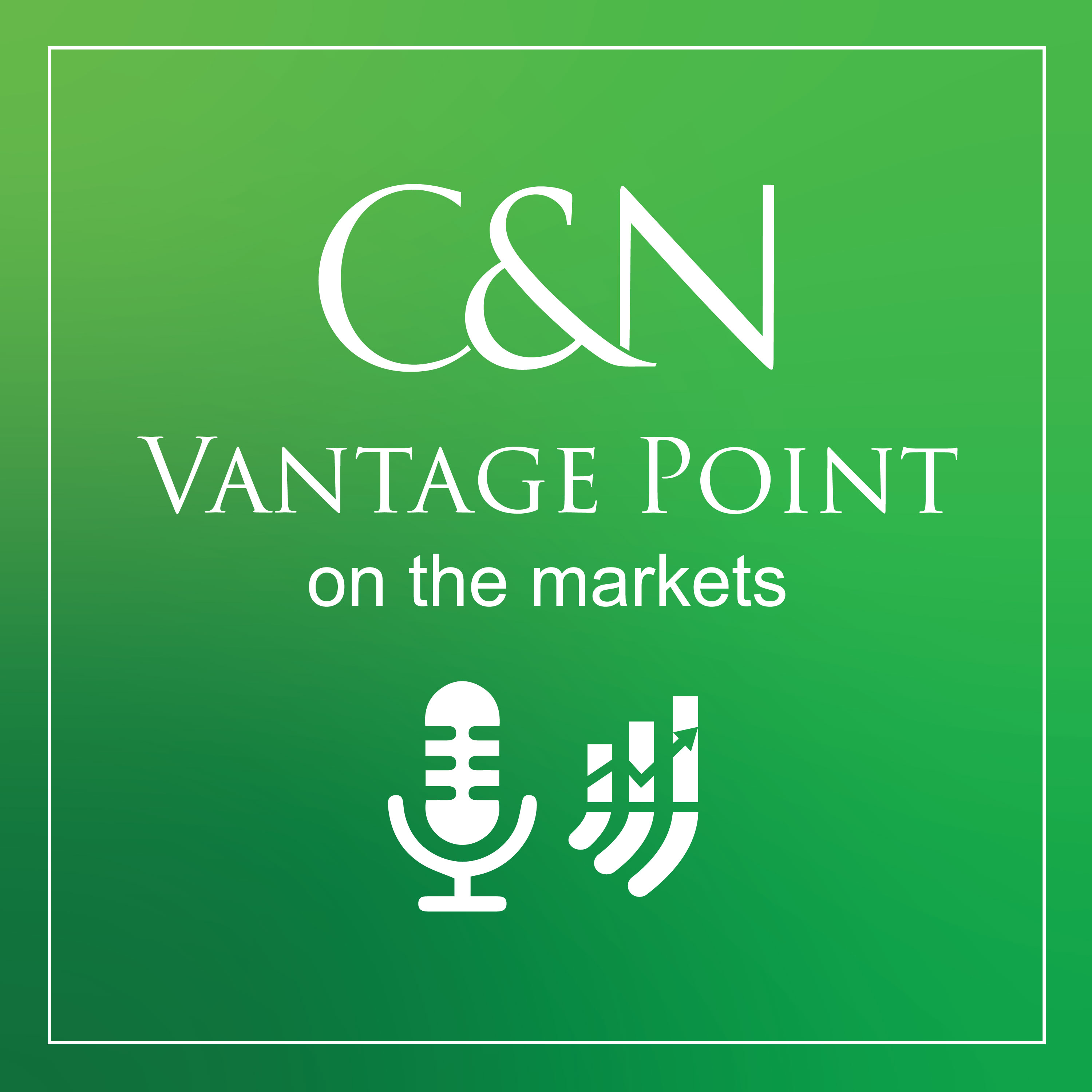 June 2025 | Vantage Point